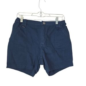 New Chubbies The Sport Utility Short Navy Medium